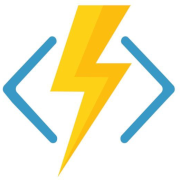 Azure Functions web site