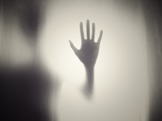 Shadow IT