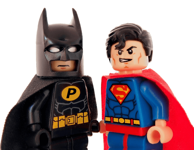 Technology Sales – Solution Versus Problem