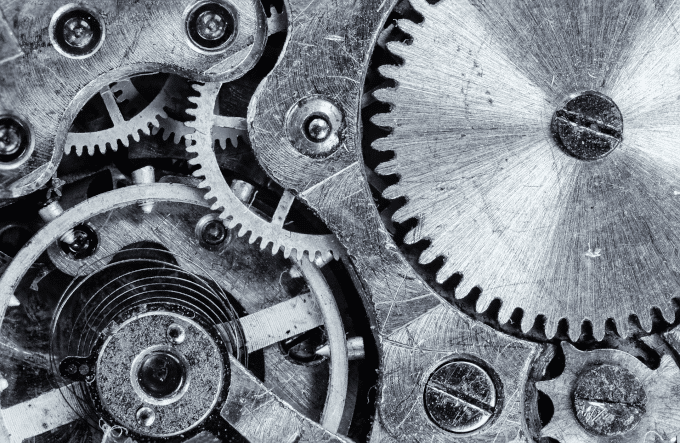 Intelligent Systems & A.I. In Content Creation