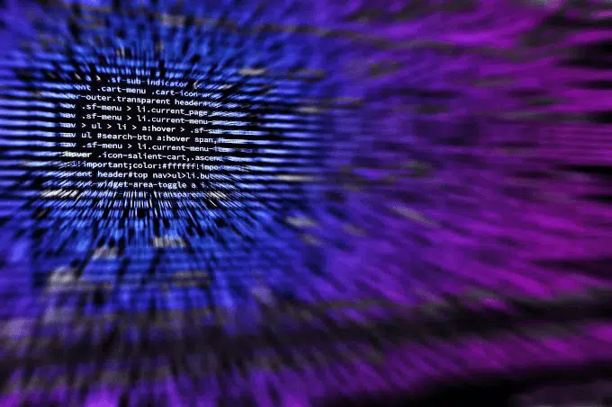 Development Governance with Power Users