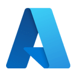 Microsoft Azure Microsoft Azure