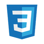 CSS3 CSS3