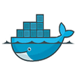 Docker Docker