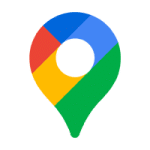 Google Maps Google Maps