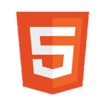 HTML5 HTML5