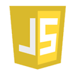 Javascript Javascript