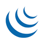 jQuery jQuery