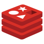 Redis Redis