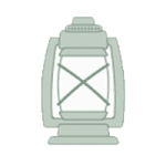 SearchWP SearchWP