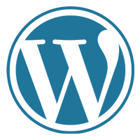 Wordpress Wordpress