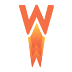 WPRocket WPRocket