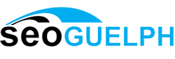 SEO Guelph