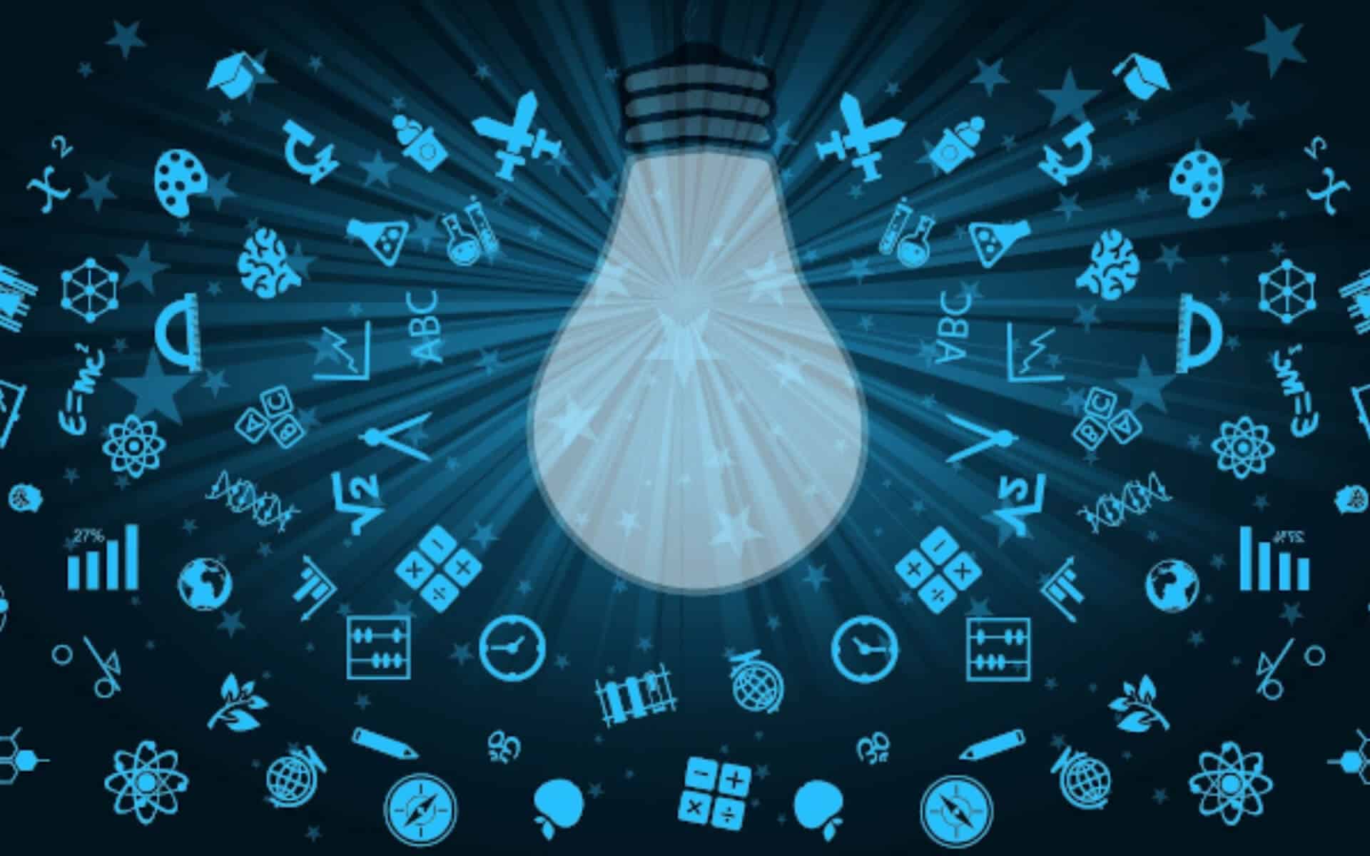 Digital Skilling