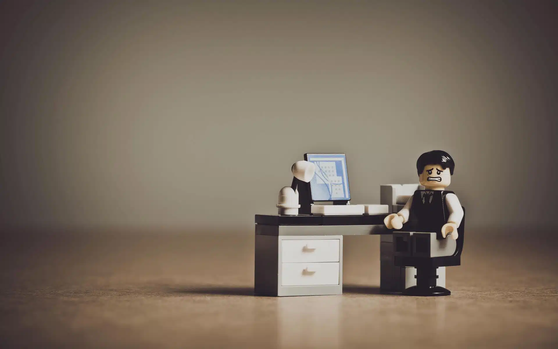 Responding to RFPs a vendor’s perspective