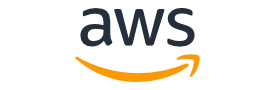 AWS