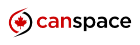 Canspace