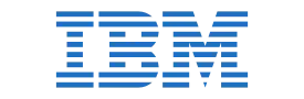 IBM
