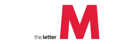 The Letter M Marketing