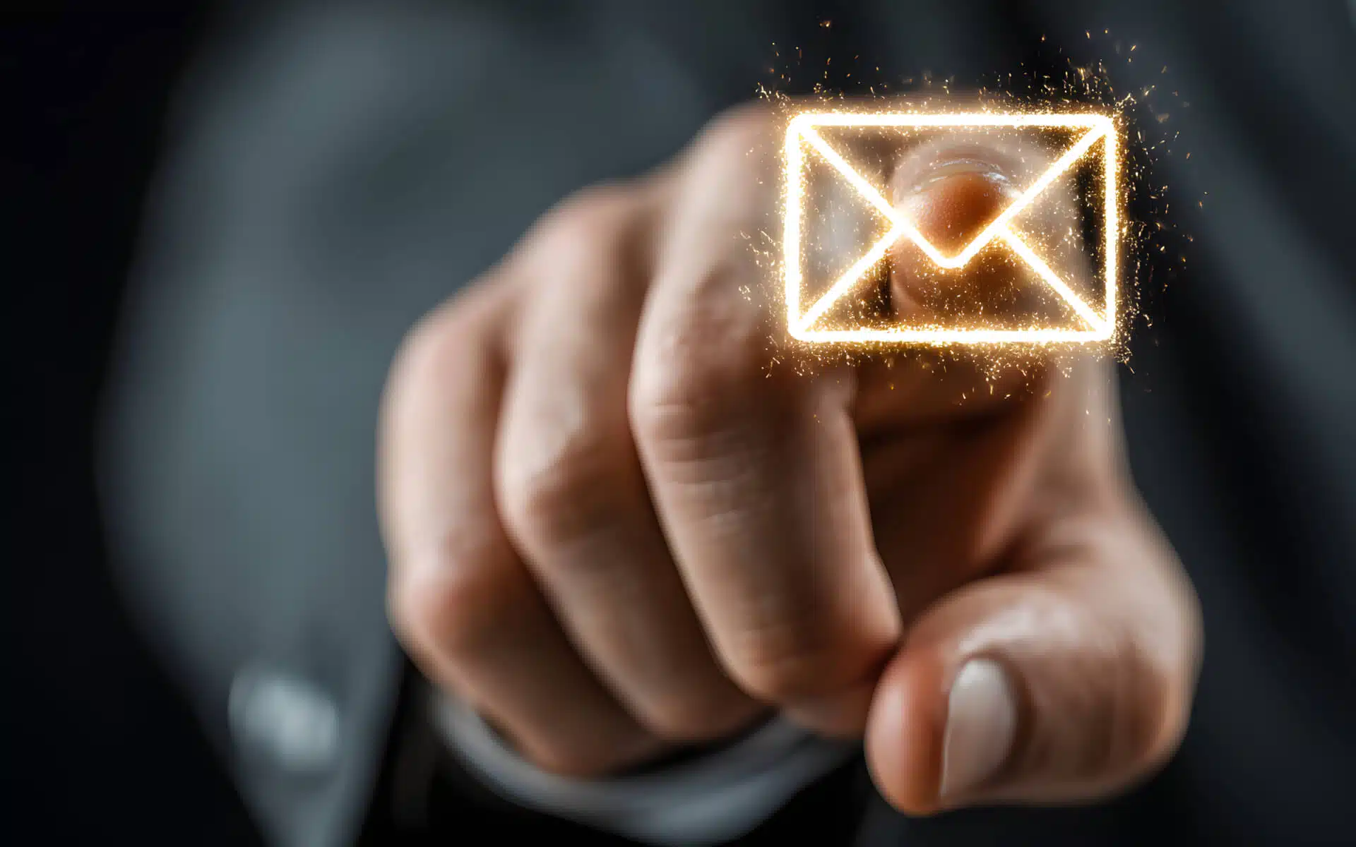 SendGrid has Ended its Free Tier. Here’s What it Means for Your Website