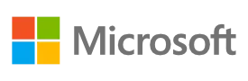 Microsoft