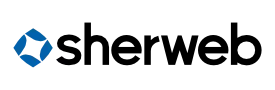Sherweb