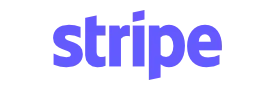 Stripe