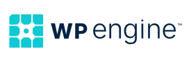 WP Engine