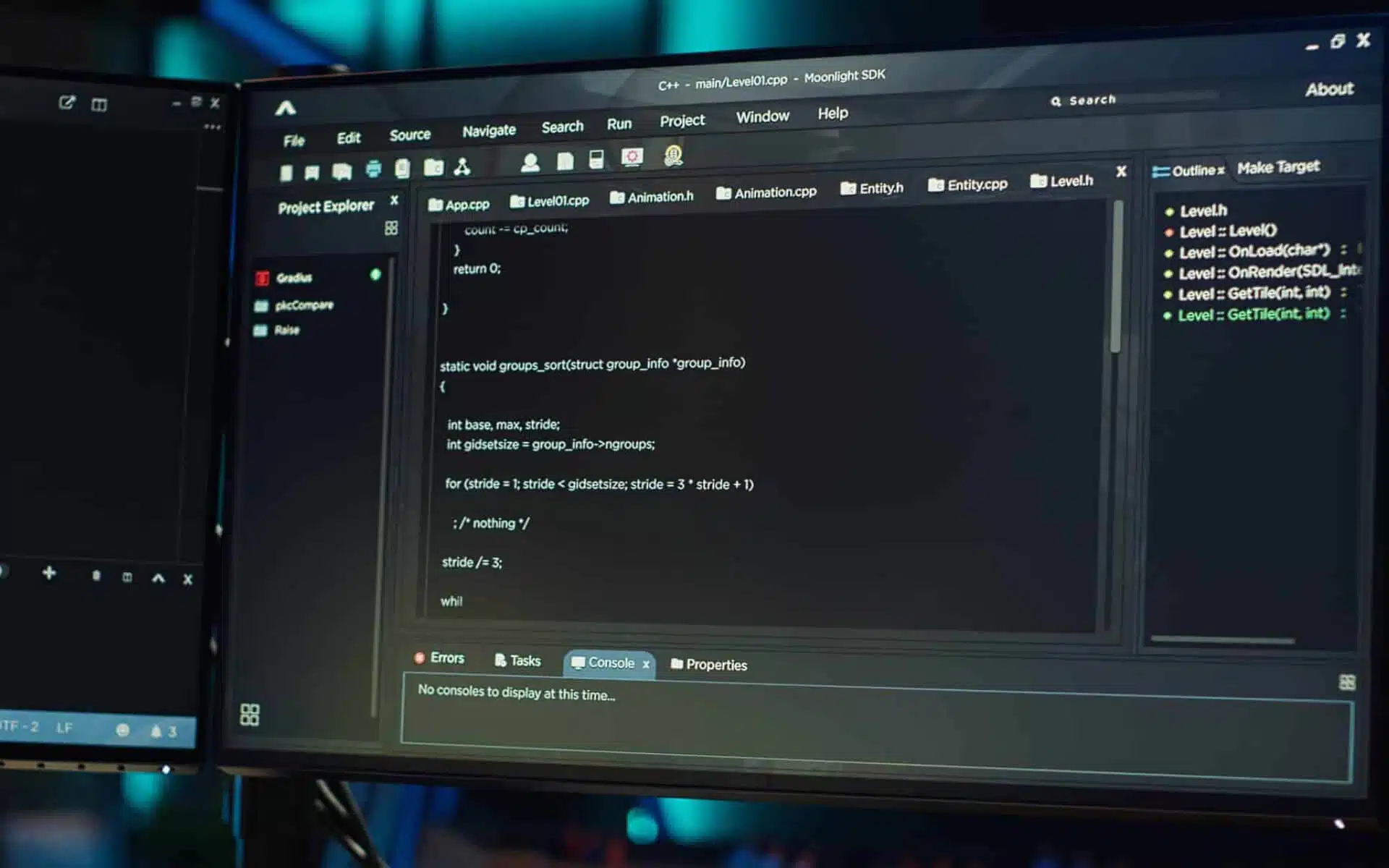 Automation Tools Code vs No-Code