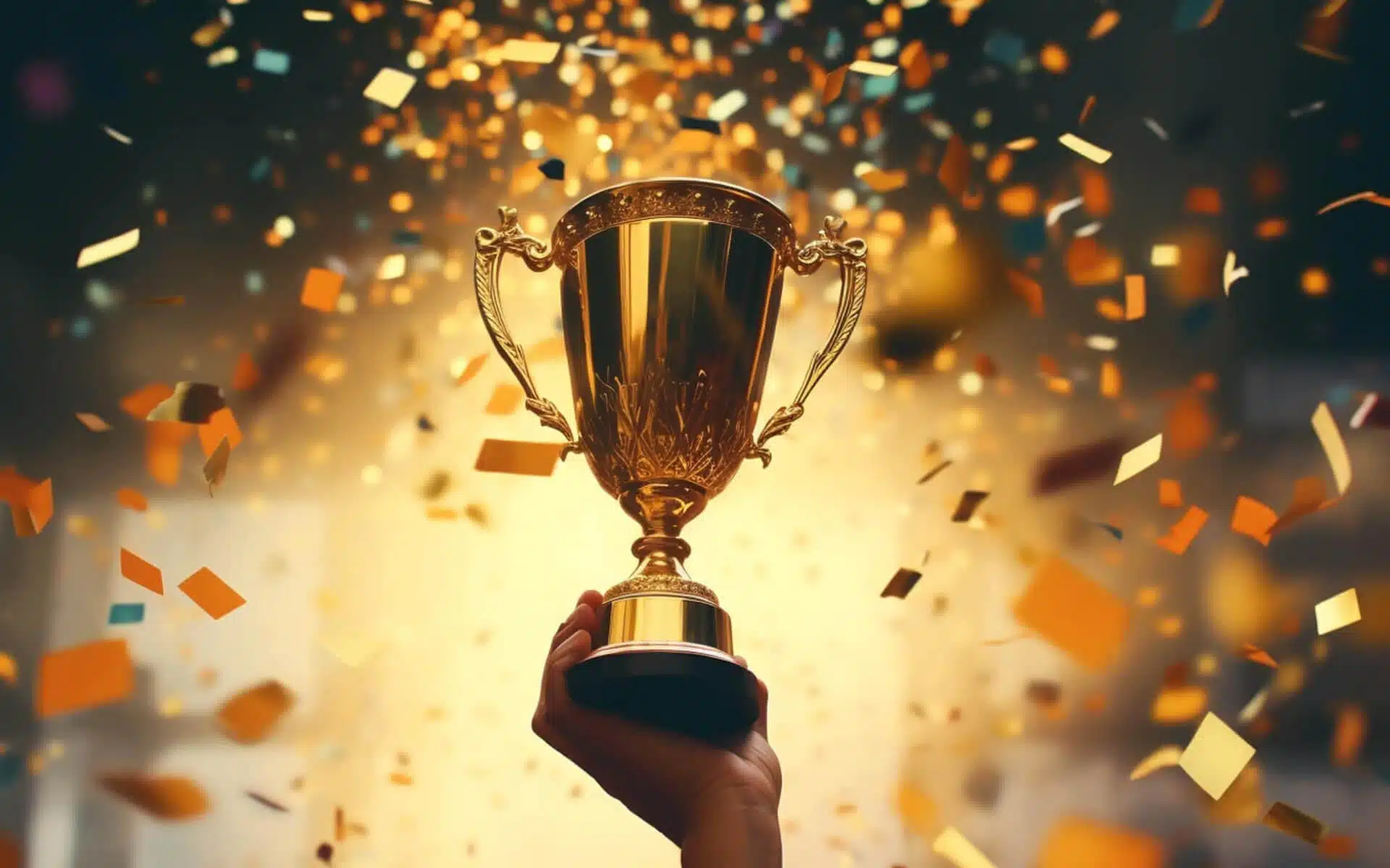 What it Means to be a Great Place to Work