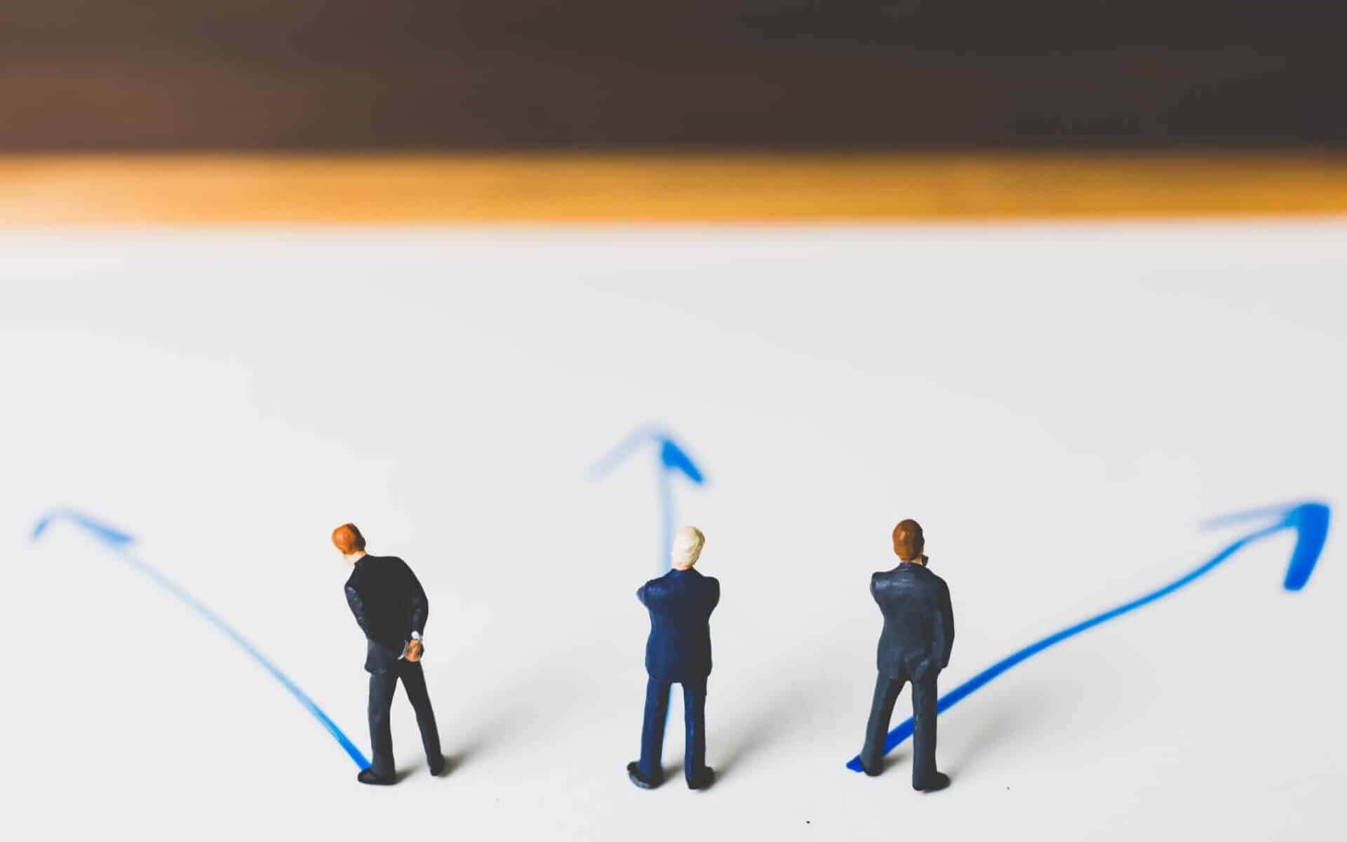 The Evolution of the Business Analyst Role Over the Last Five Years