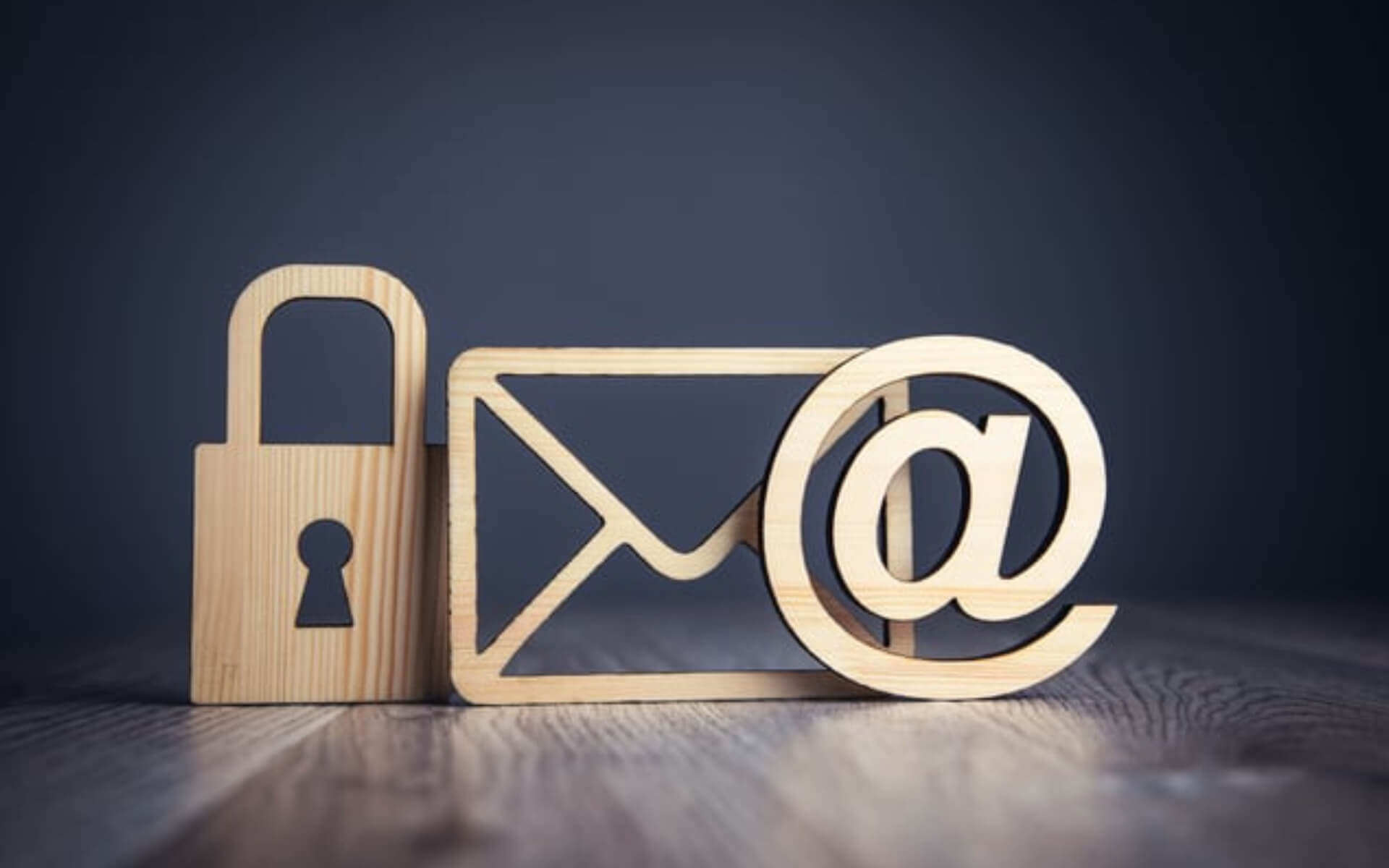 WordPress Best Practices – Securing Forms and Emails